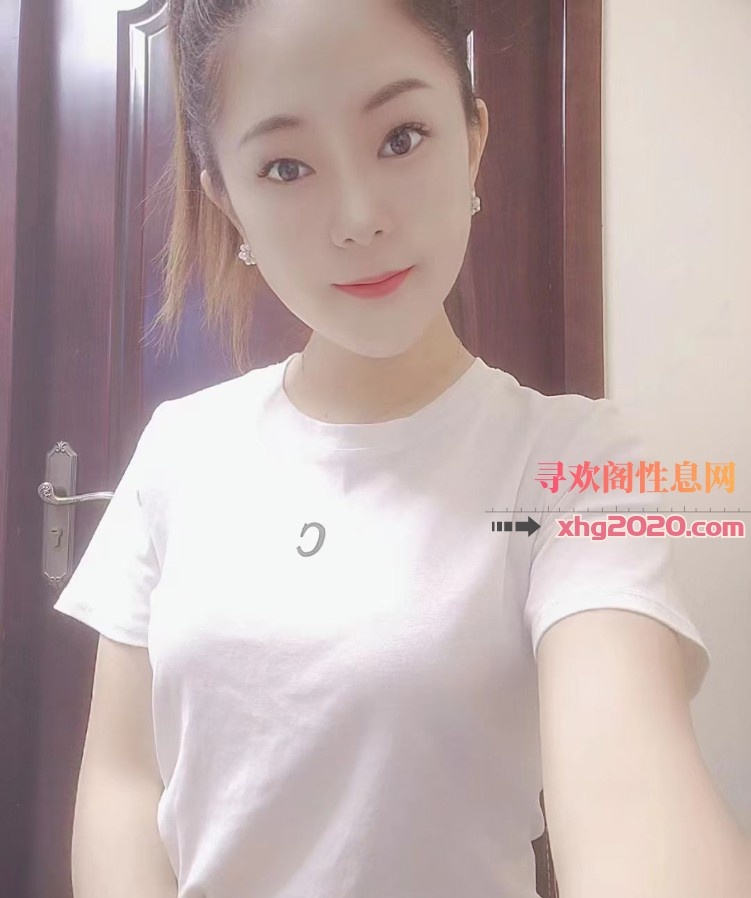 河定桥美女宝宝