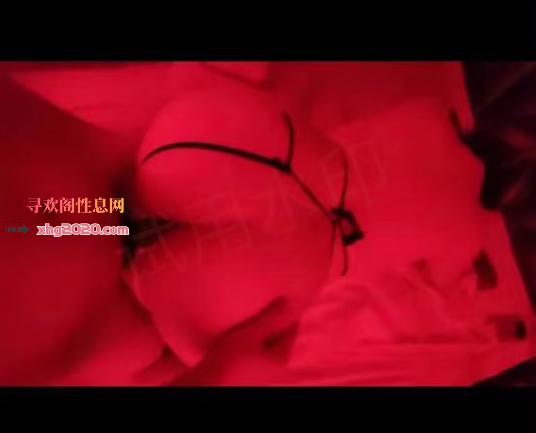 瑞景水床服务系少妇