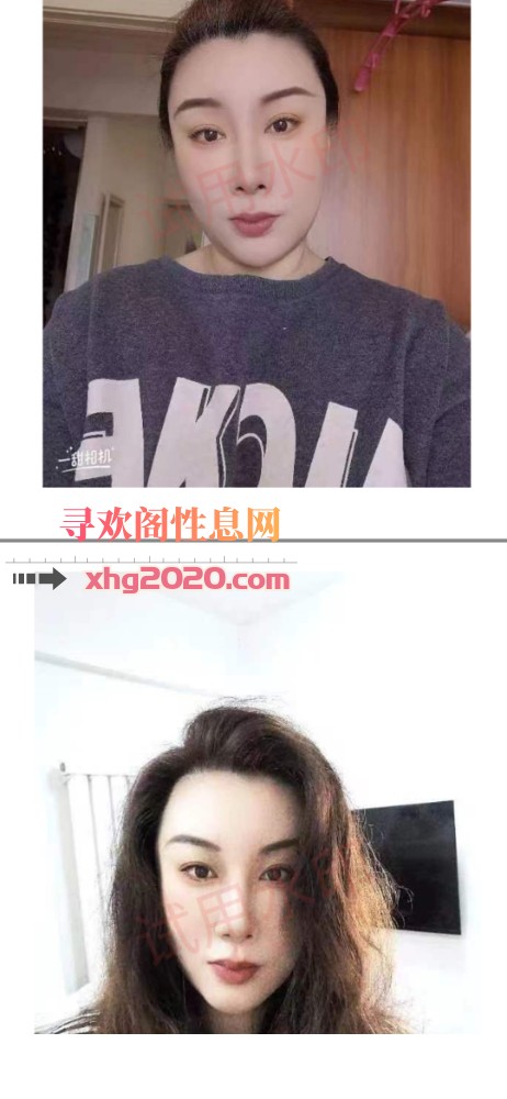 沈阳熟女