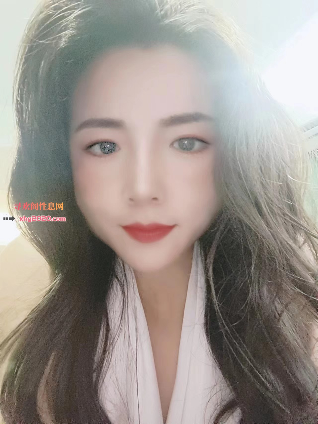 虎门性价比丰满少妇