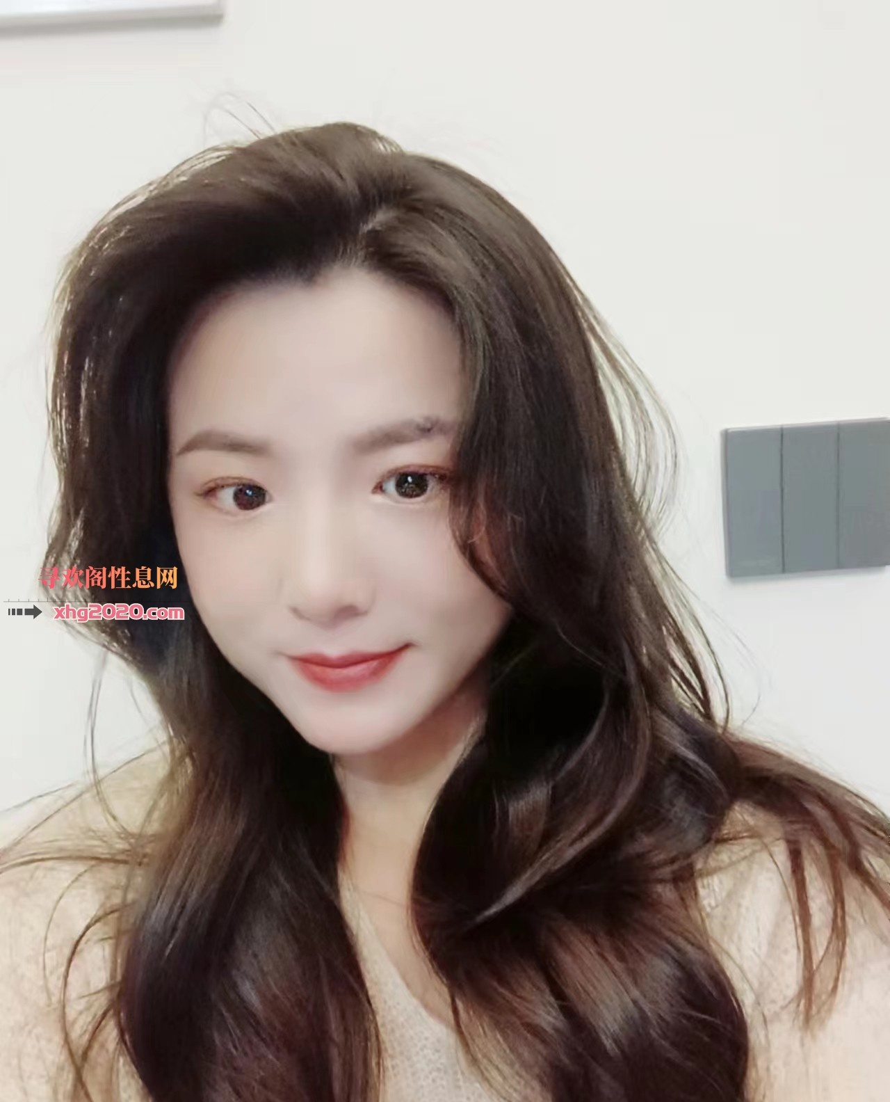 虎门性价比丰满少妇