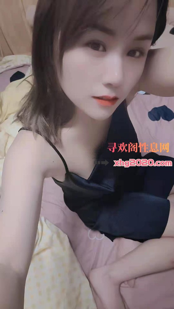 性感会玩小姐姐