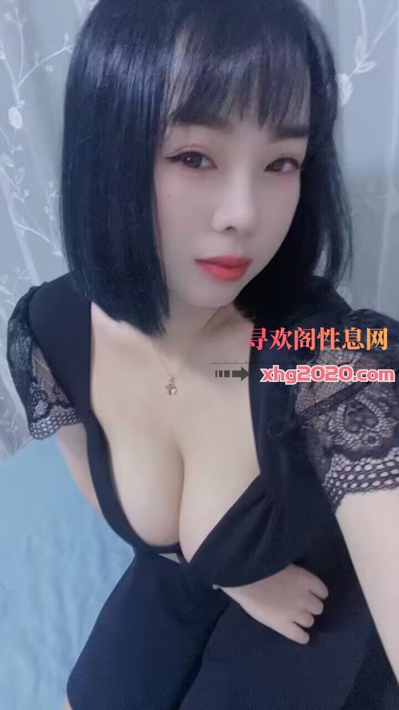 龙华新人大波妹