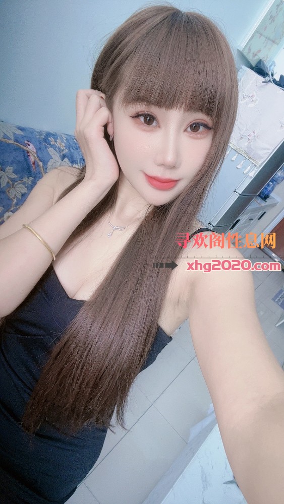 念念骚女