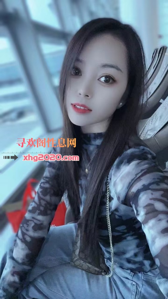 花式小姐姐