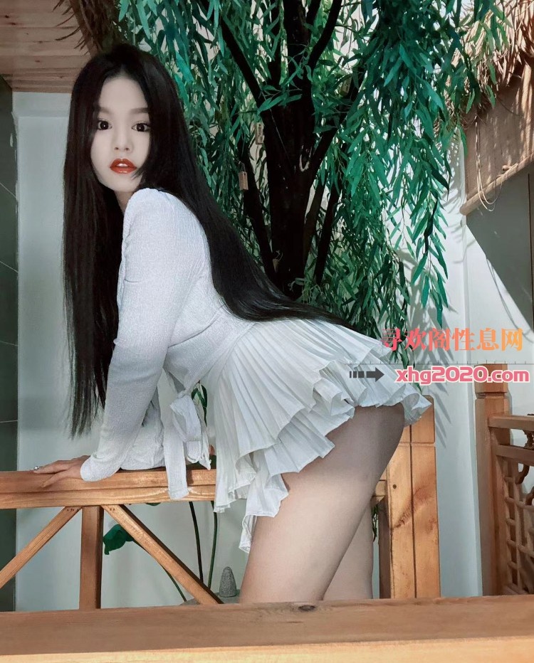 安粮00后