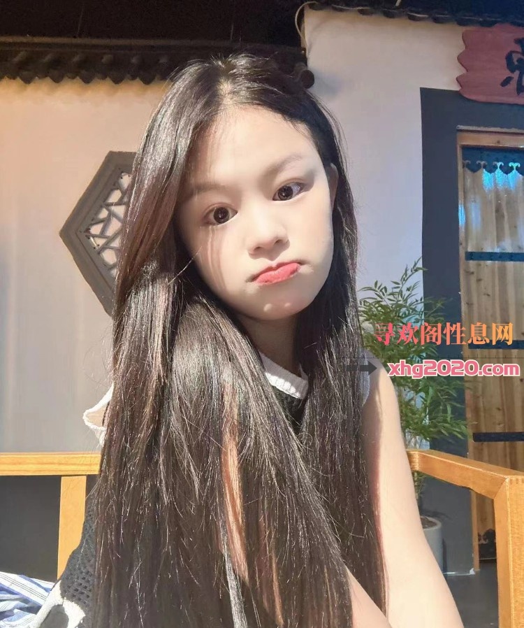 安粮00后