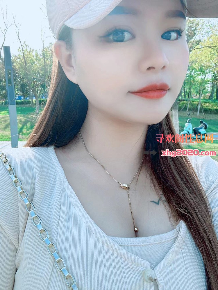 安粮00后