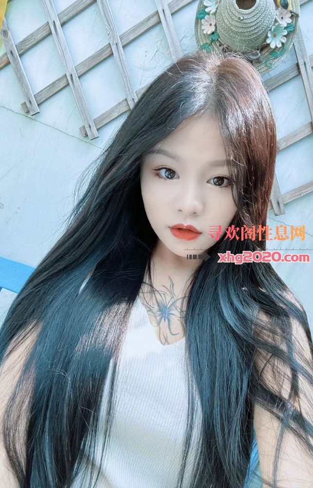 安粮00后