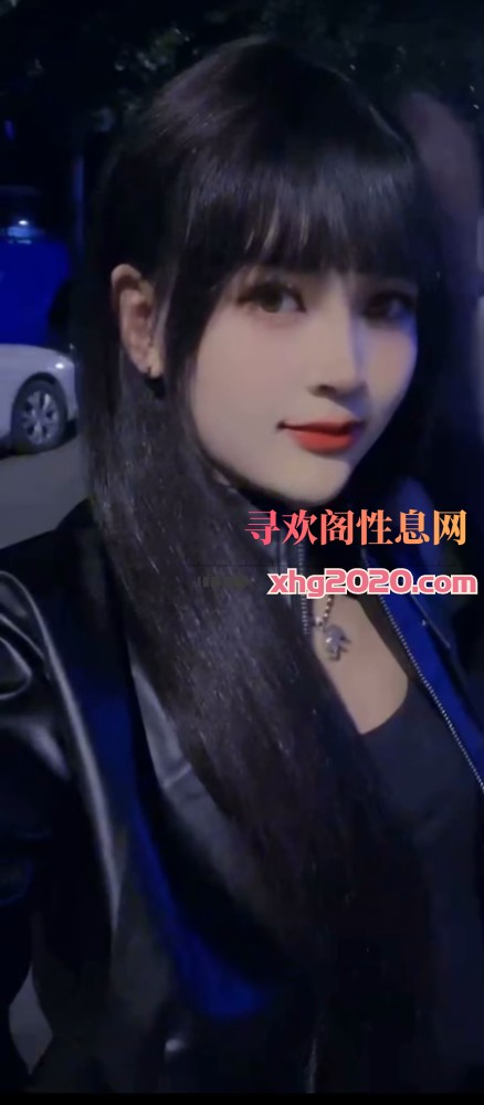 哈尔滨ts小雨