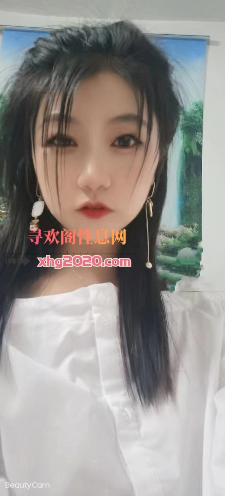 年轻妹子中小活服务