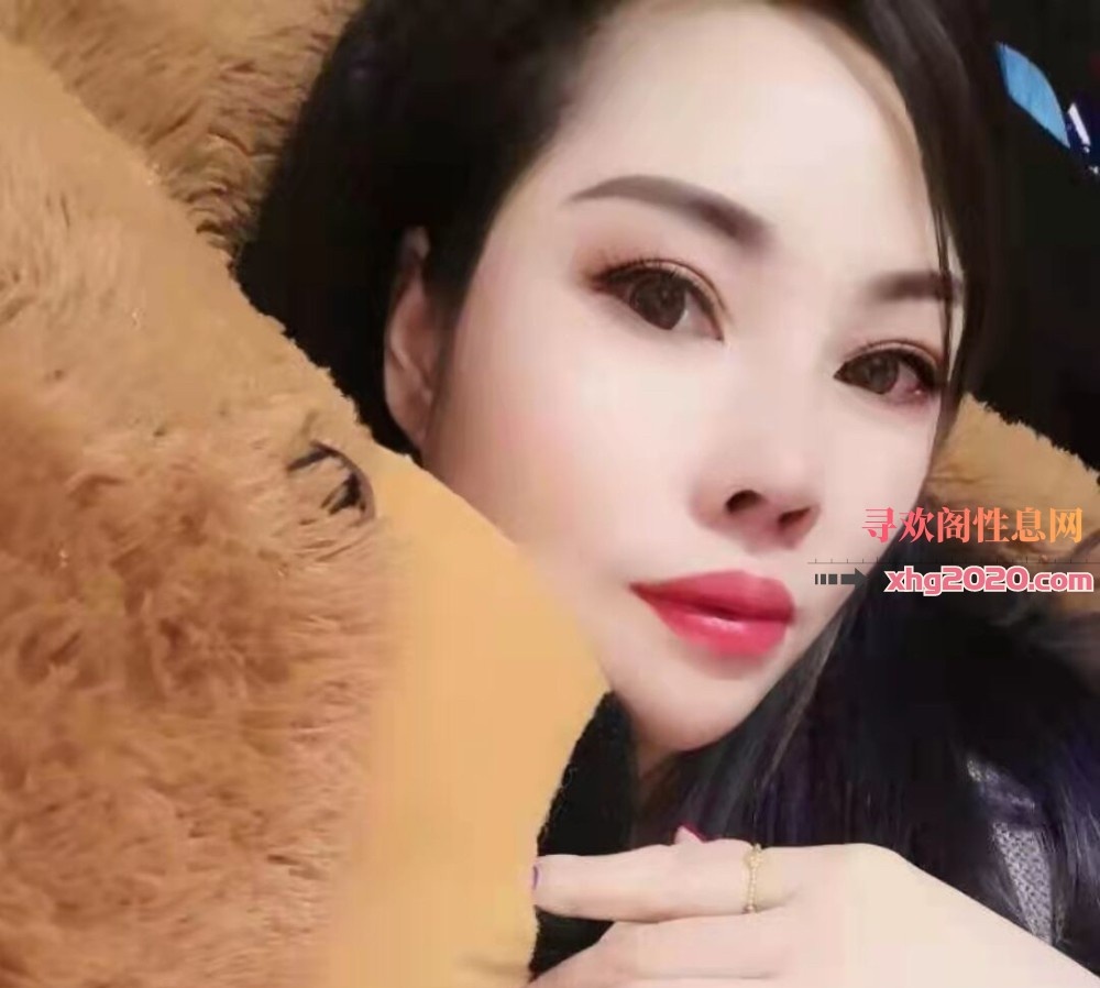 骚妇魅儿
