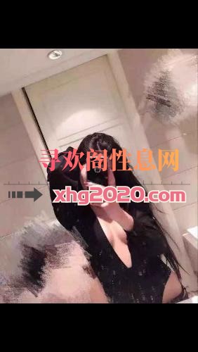 南京小阿紫