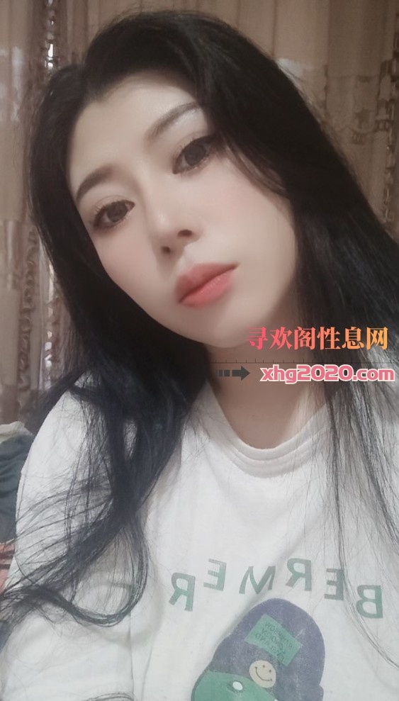 骚妇西西