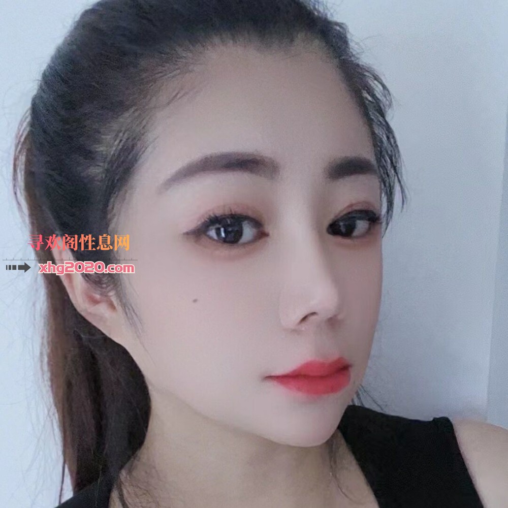 潭村熟女