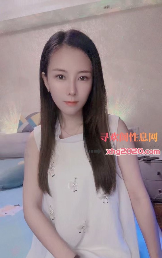 吴迪姐姐小蜜蜂唯一姐妹