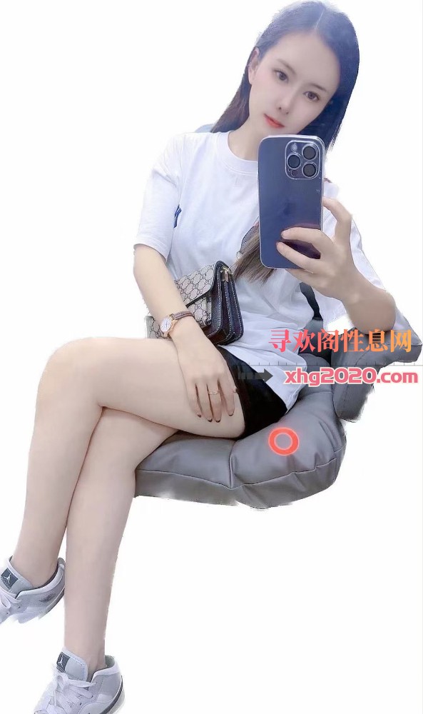 吴迪姐姐小蜜蜂唯一姐妹