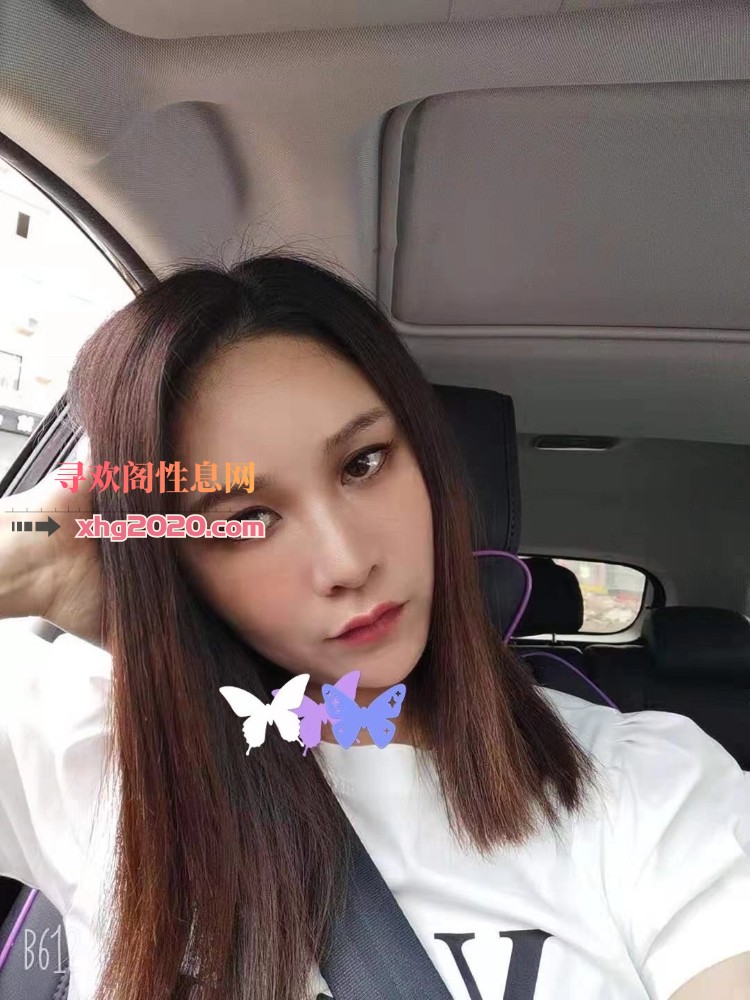 性价比特别高的熟女