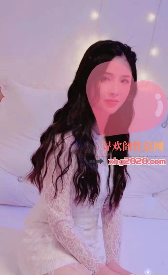 汉阳晓沬