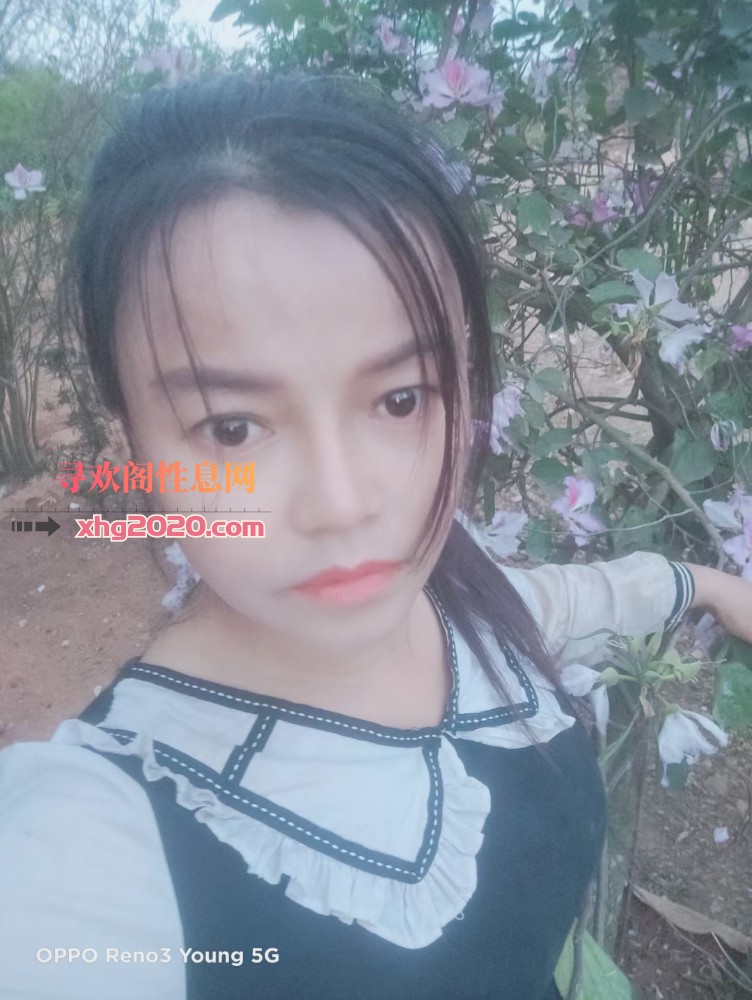性感少妇
