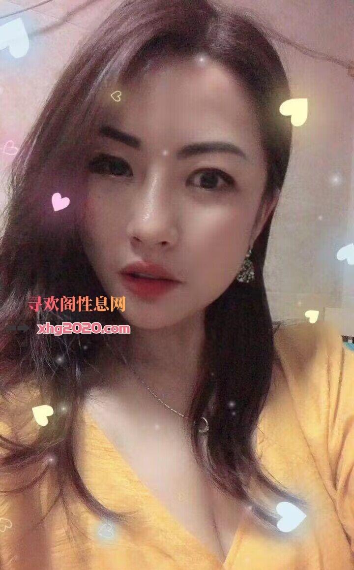 胸大活好服务棒
