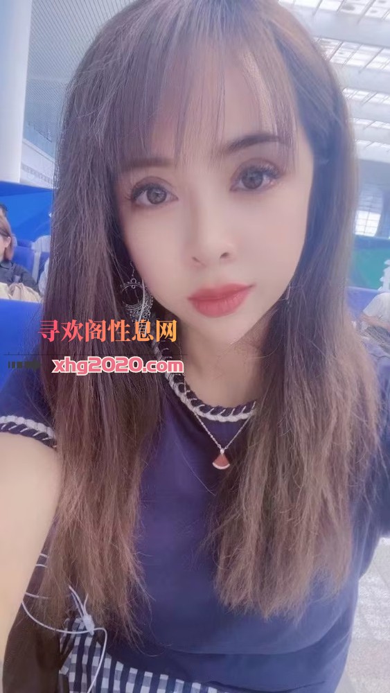 塘沽小妞