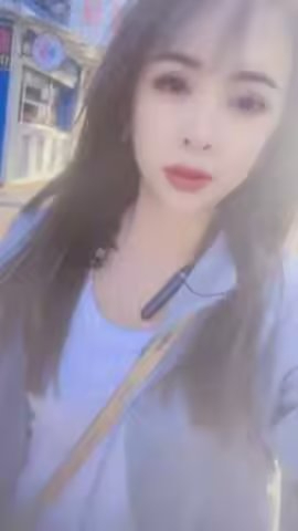 塘沽小妞