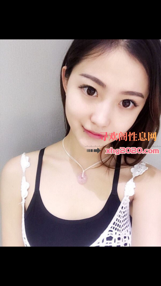 九龙坡妹子