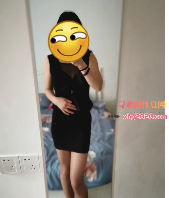 白骨精少妇