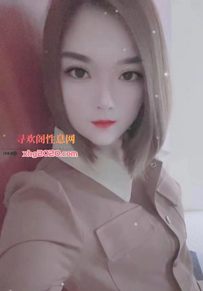 南昌慕言体验记