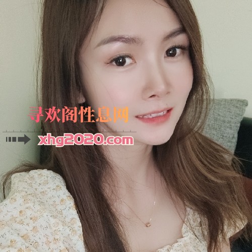 江宁双龙大道美女