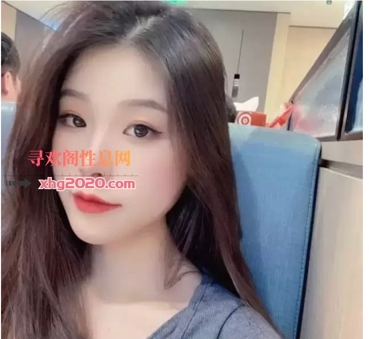 南昌屁桃小姐姐