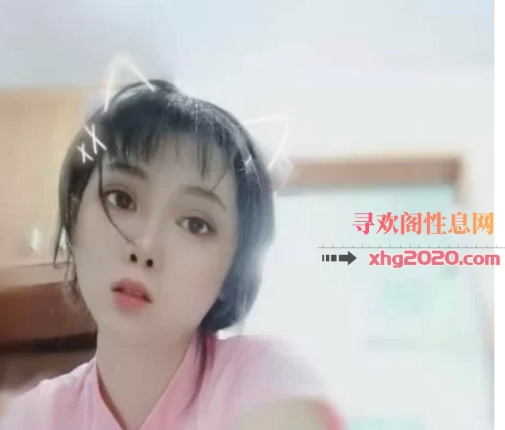 南昌乐乐