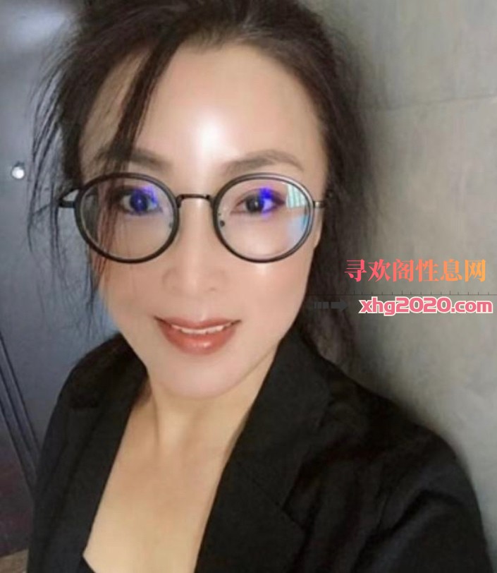 南昌妖姬熟女开课