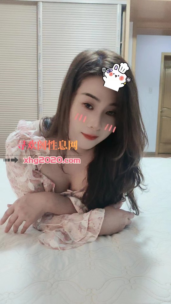 温柔少妇气质莉莉