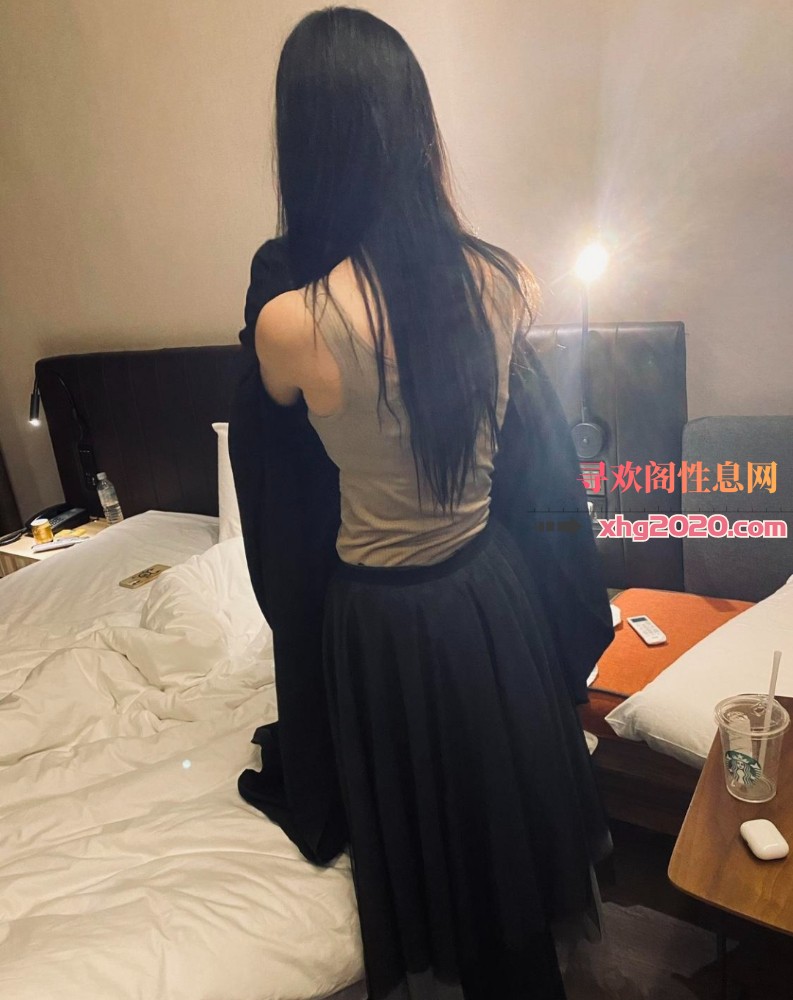 体验妹子