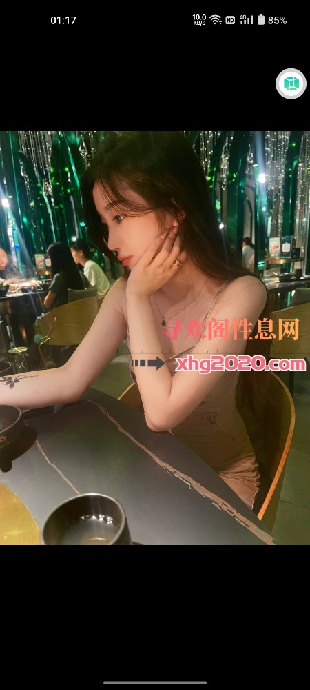白云兔子