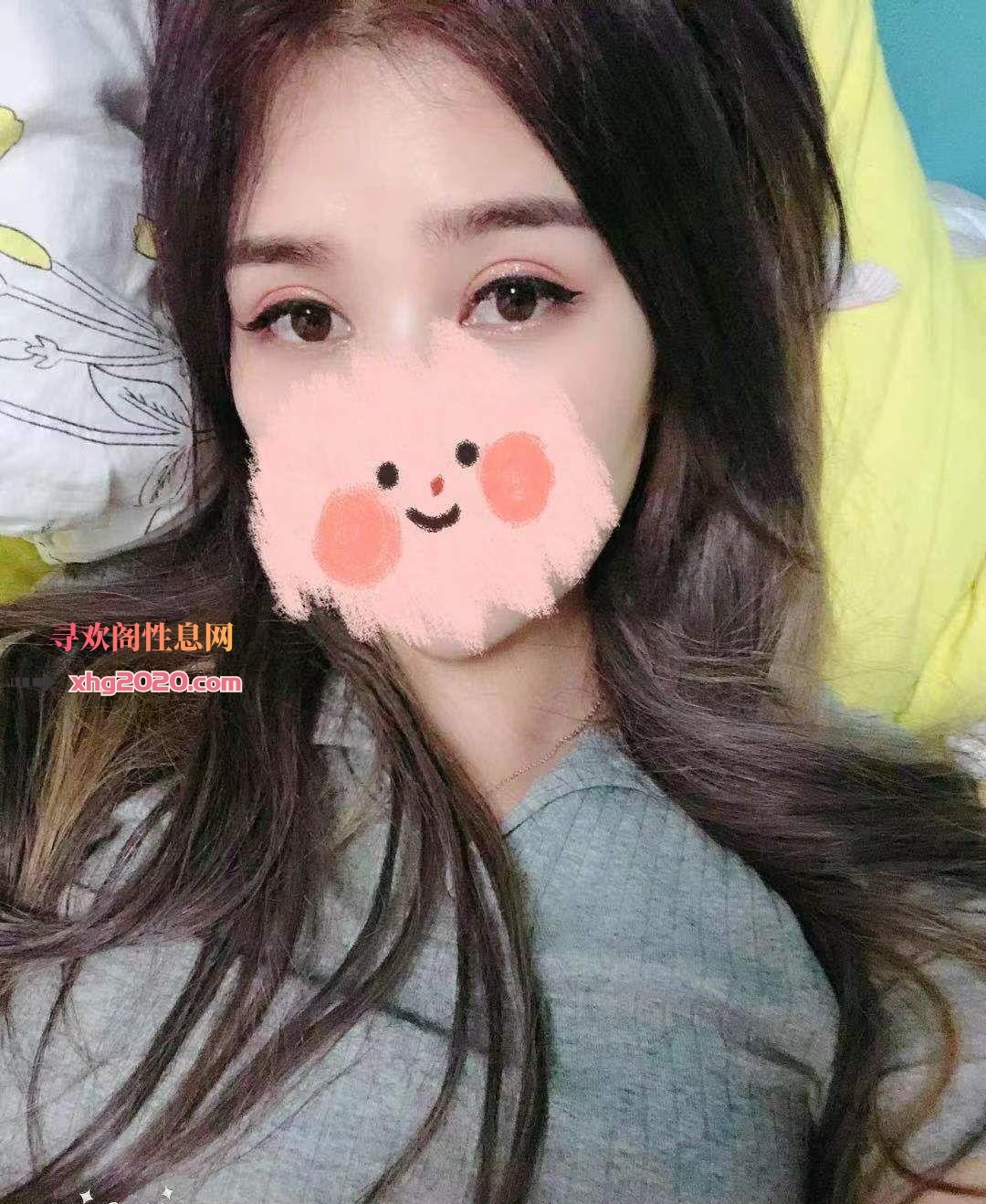 龙江妹子