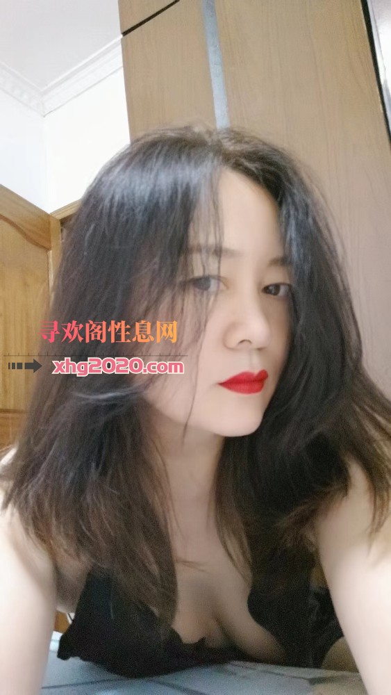 玄武门少妇