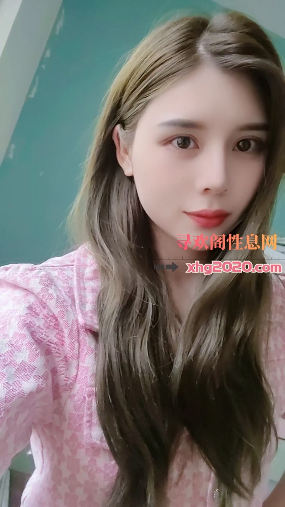 马群香香