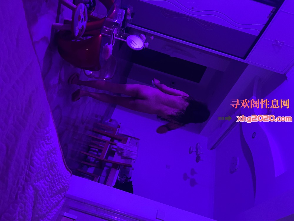 雨花区coco