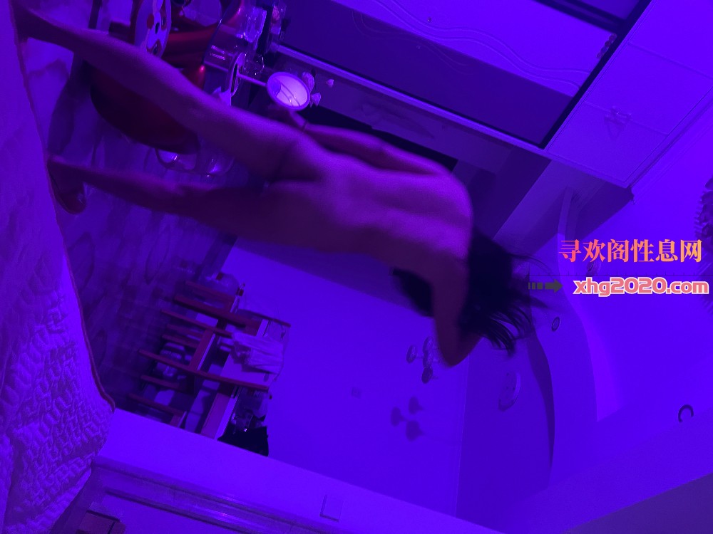 雨花区coco