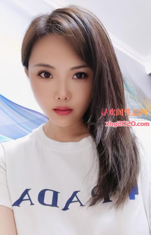 铁西极品小妹