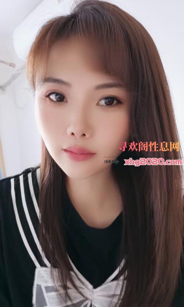 铁西极品小妹