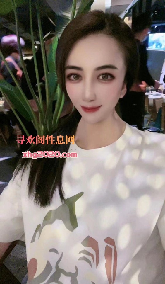 兰州长腿美女
