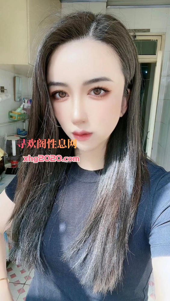 兰州长腿美女