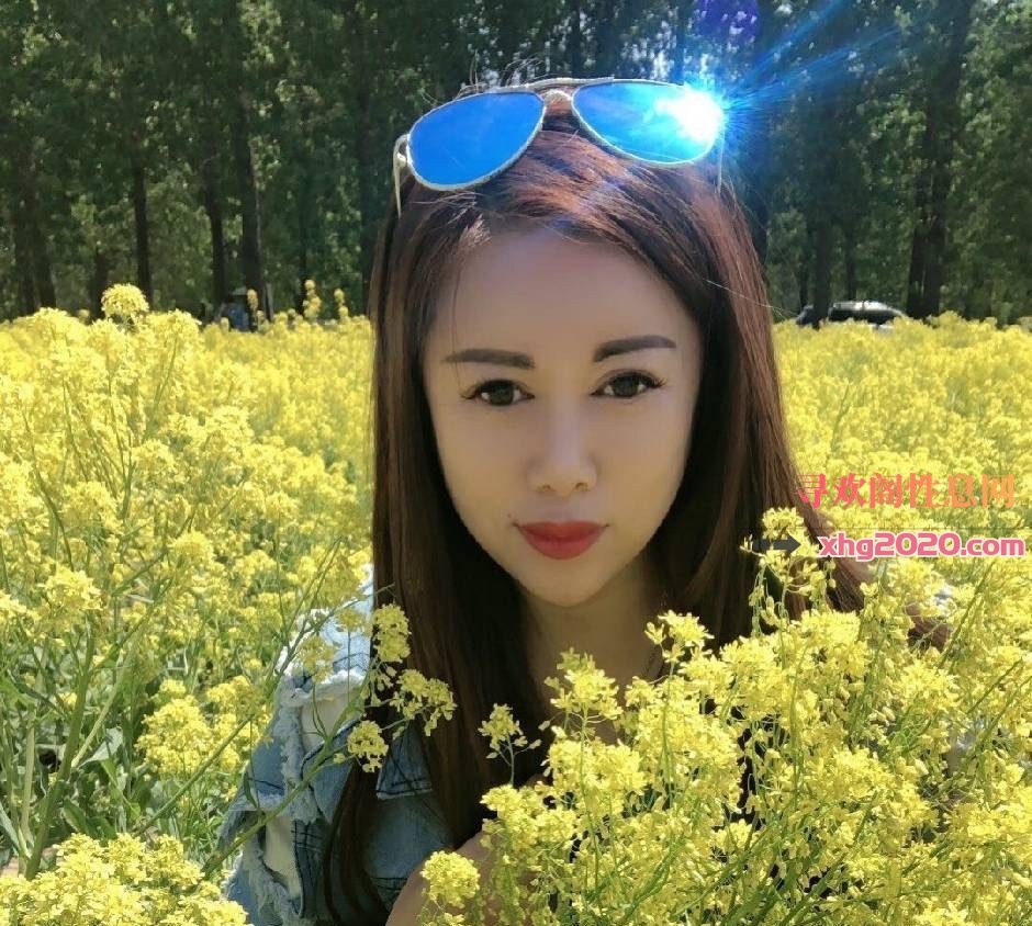 廊坊广阳三姐