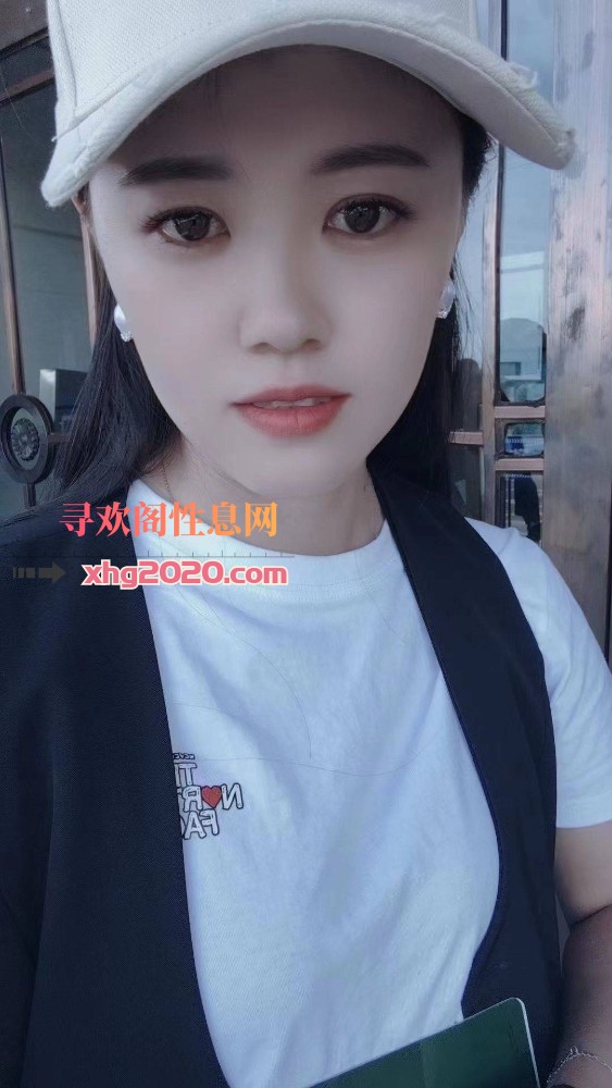 哈尔滨个人妹妹