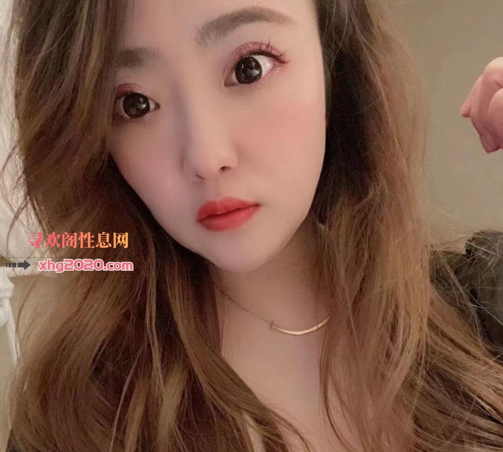 夫子庙香香