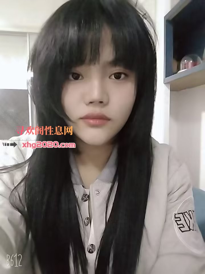 徐汇大胸妹子